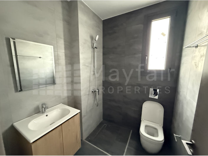 Image No.6-Appartement de 2 chambres à vendre à Larnaca