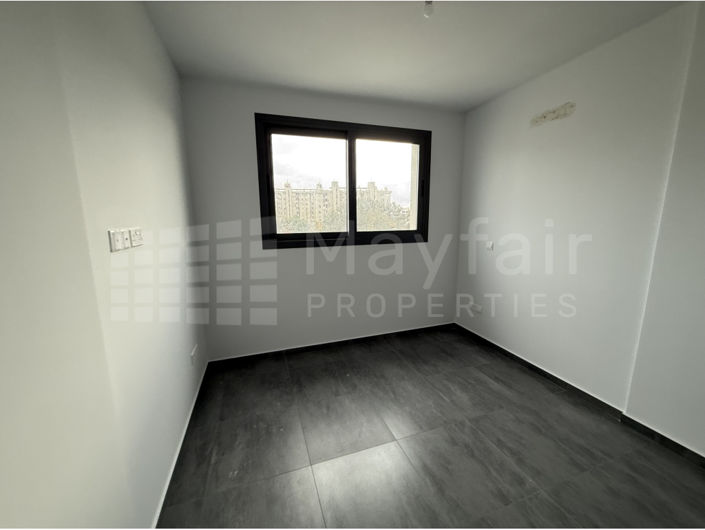 Image No.7-Appartement de 2 chambres à vendre à Larnaca