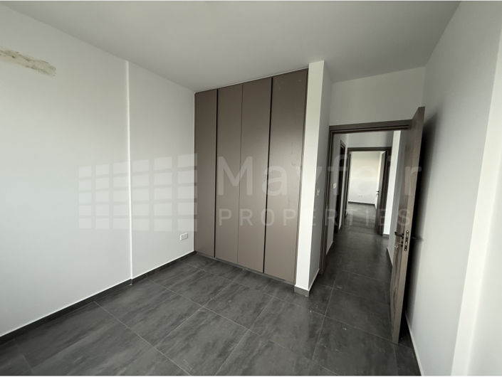 Image No.8-Appartement de 2 chambres à vendre à Larnaca