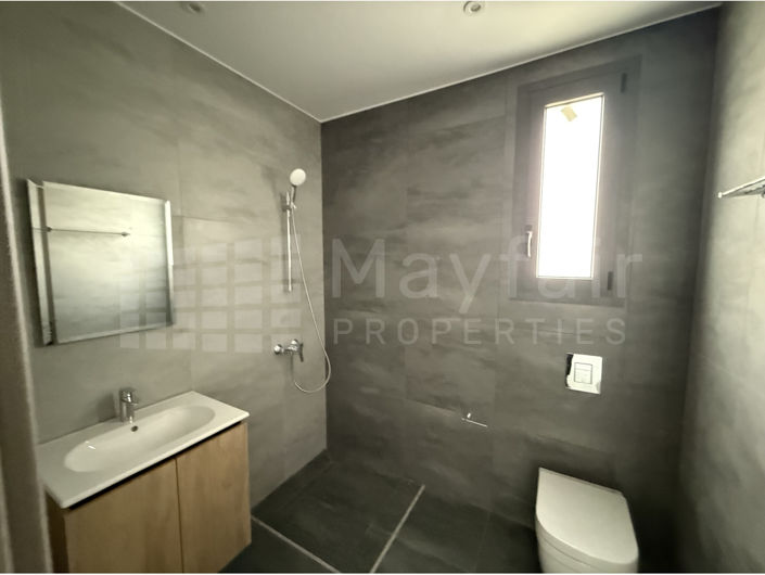 Image No.9-Appartement de 2 chambres à vendre à Larnaca