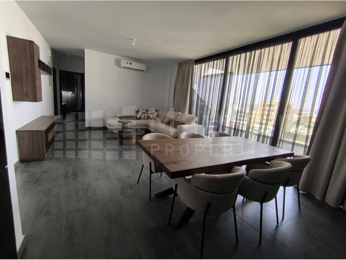 Image No.13-2 Bed Apartment for sale