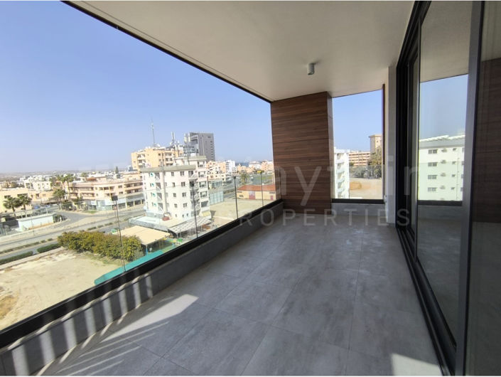 Image No.14-2 Bed Apartment for sale