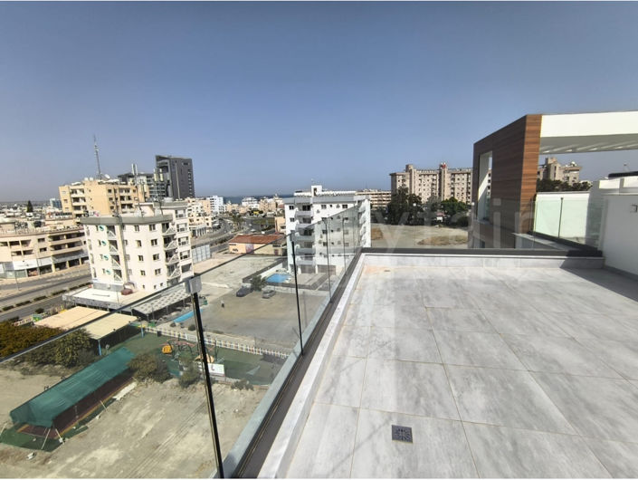 Image No.15-2 Bed Apartment for sale