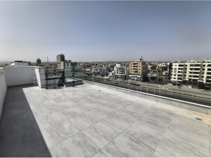 Image No.16-2 Bed Apartment for sale