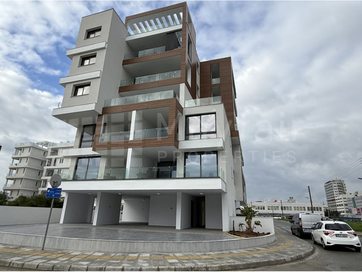 Image No.3-2 Bed Apartment for sale