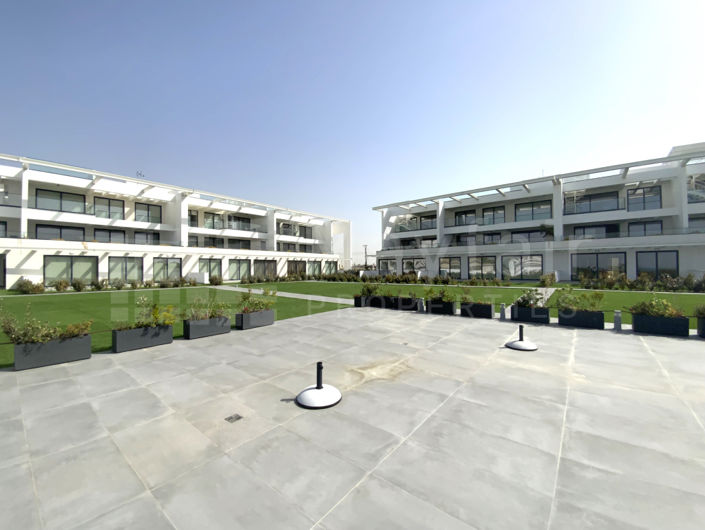 Image No.11-1 Bed Apartment for sale