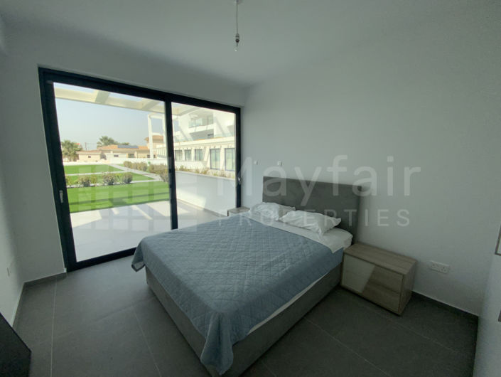 Image No.3-1 Bed Apartment for sale