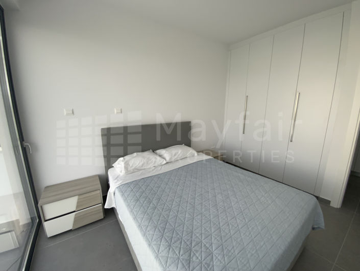 Image No.4-1 Bed Apartment for sale