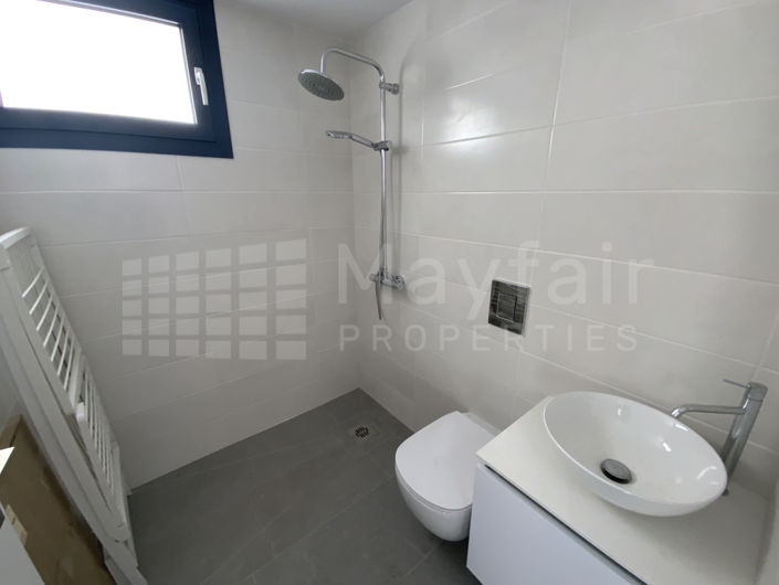 Image No.5-1 Bed Apartment for sale