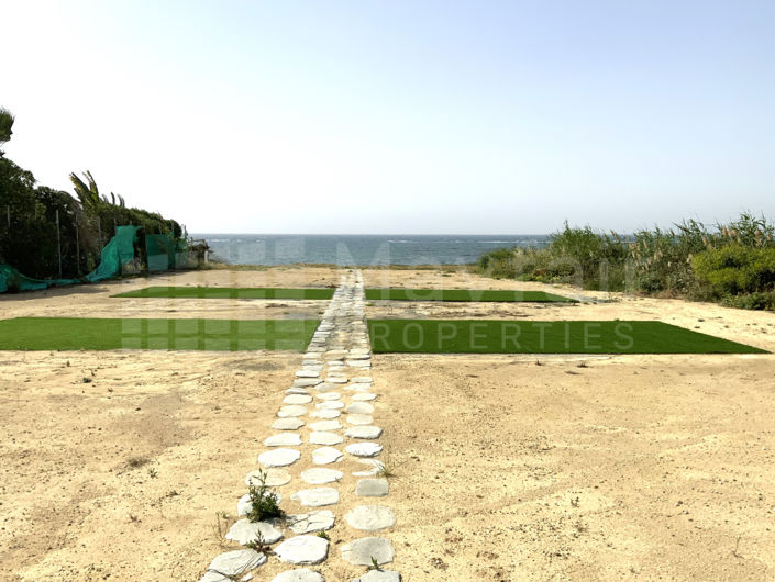 Image No.6-1 Bed Apartment for sale