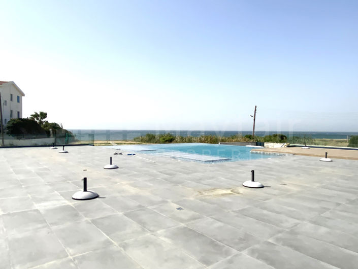 Image No.9-1 Bed Apartment for sale