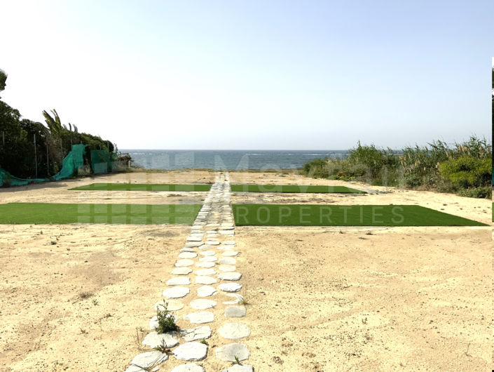 Image No.12-2 Bed Apartment for sale