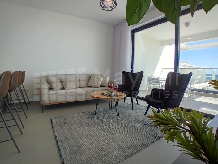 Image No.4-2 Bed Apartment for sale