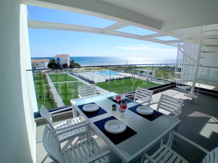 Image No.6-2 Bed Apartment for sale