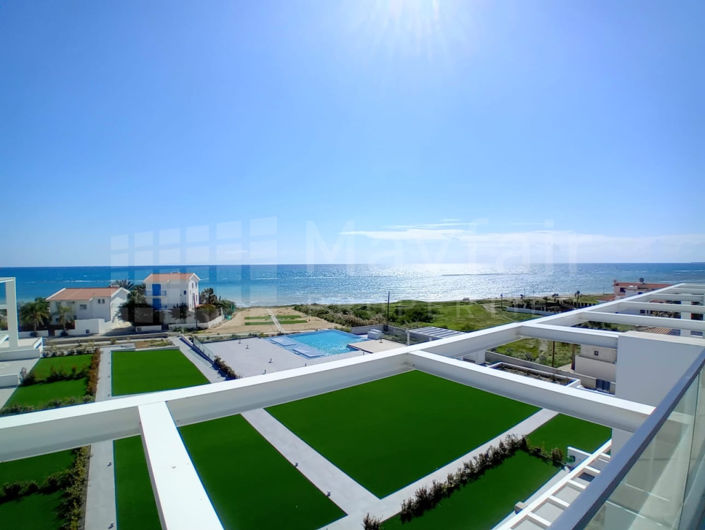 Image No.8-2 Bed Apartment for sale