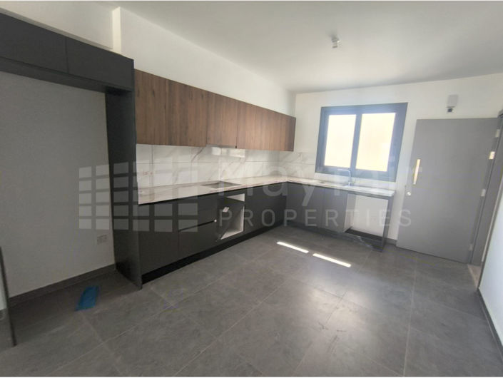 Image No.3-Appartement de 2 chambres à vendre à Leivadia