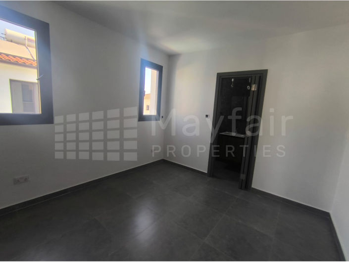 Image No.4-Appartement de 2 chambres à vendre à Leivadia