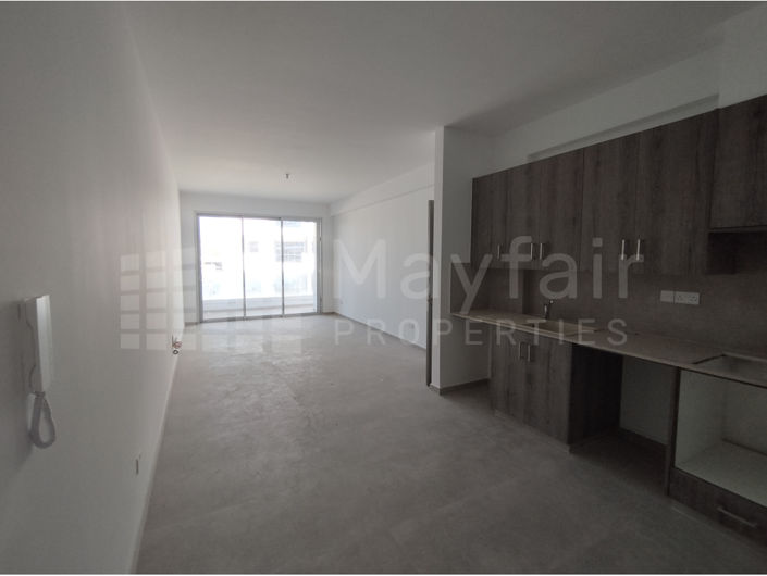 Image No.10-Appartement de 2 chambres à vendre à Kato Polemidia