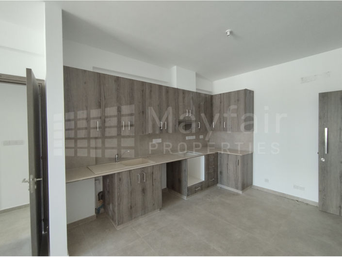 Image No.11-Appartement de 2 chambres à vendre à Kato Polemidia