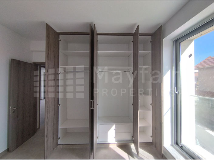 Image No.12-Appartement de 2 chambres à vendre à Kato Polemidia