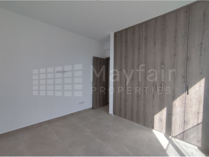 Image No.13-Appartement de 2 chambres à vendre à Kato Polemidia