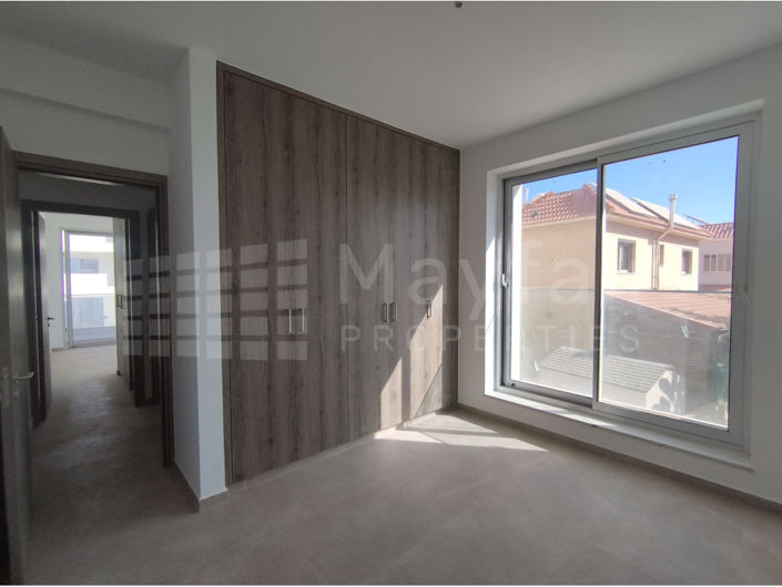 Image No.14-Appartement de 2 chambres à vendre à Kato Polemidia