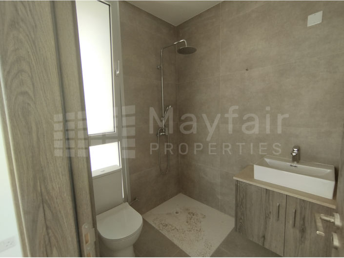 Image No.5-Appartement de 2 chambres à vendre à Kato Polemidia