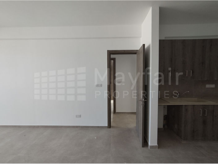 Image No.8-Appartement de 2 chambres à vendre à Kato Polemidia