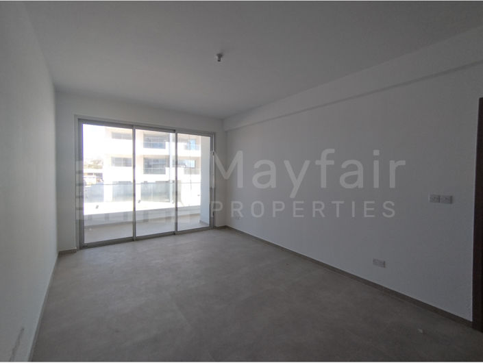 Image No.9-Appartement de 2 chambres à vendre à Kato Polemidia