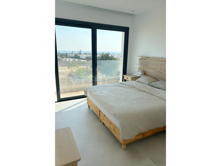 Image No.8-Maison de 5 chambres à vendre à Protaras