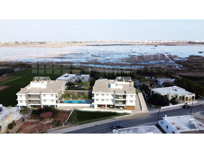 Image No.4-3 Bed Apartment for sale