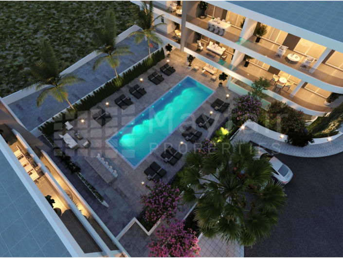 Image No.7-3 Bed Apartment for sale