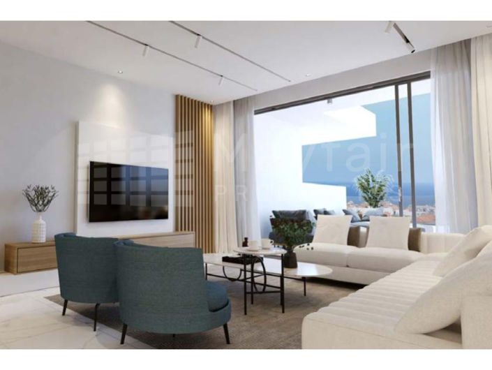 Image No.13-2 Bed Apartment for sale