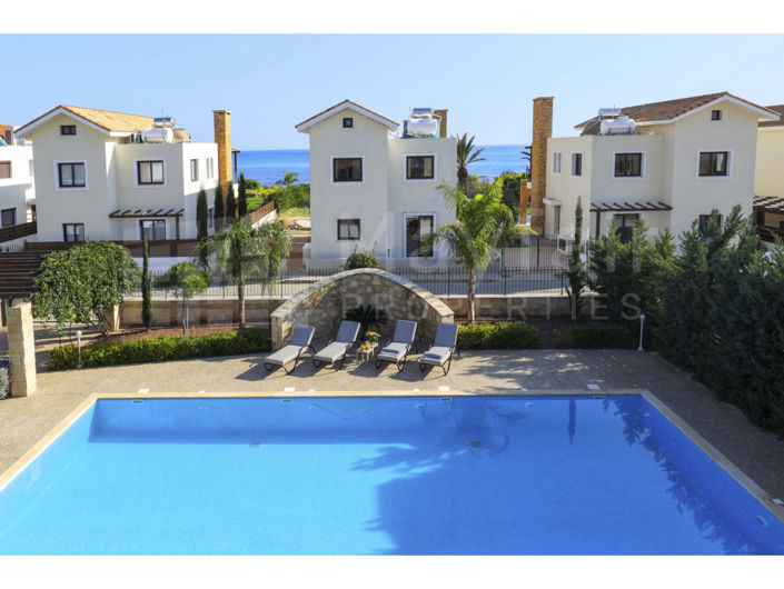 Image No.3-5 Bed House for sale