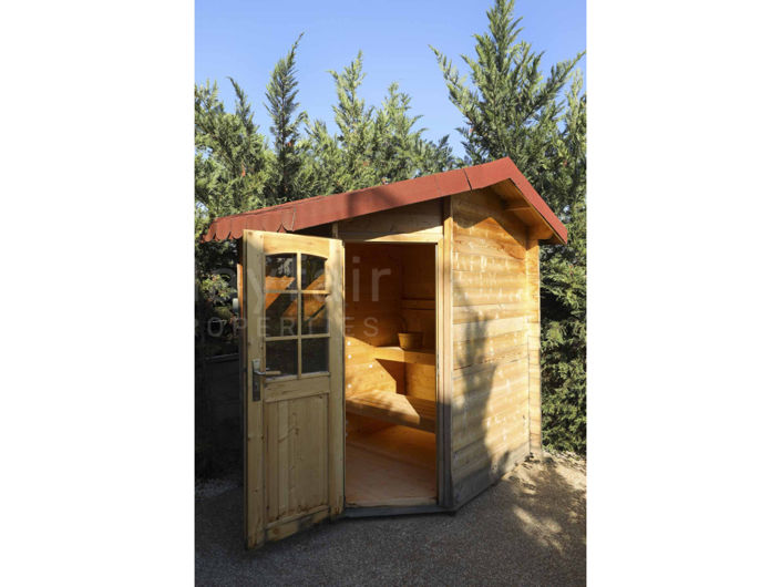 Image No.6-5 Bed House for sale