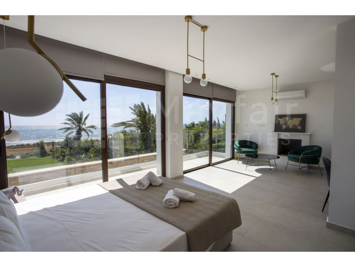 Image No.9-5 Bed House for sale