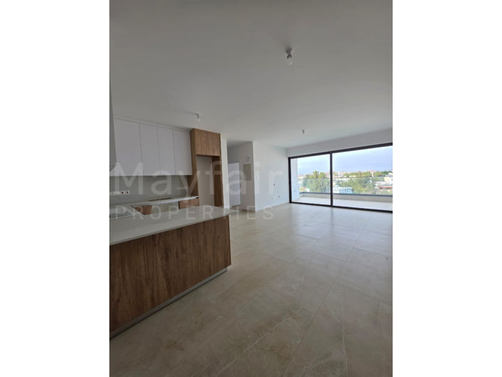 Image No.13-2 Bed Apartment for sale