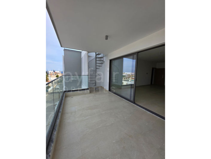 Image No.18-2 Bed Apartment for sale