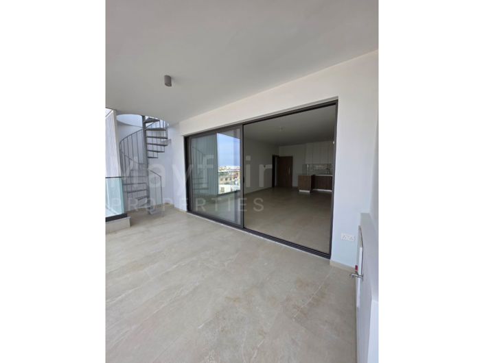 Image No.19-2 Bed Apartment for sale