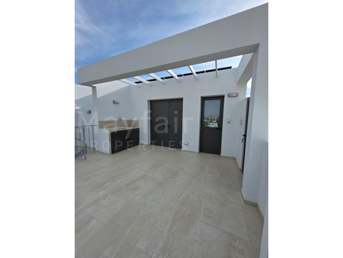 Image No.20-2 Bed Apartment for sale