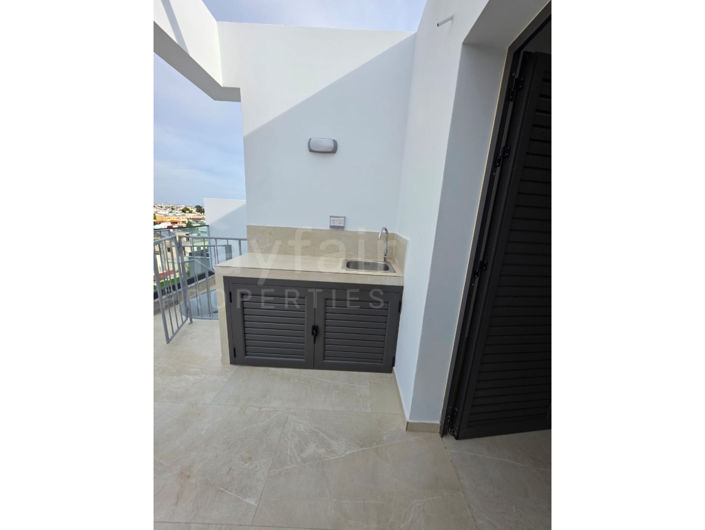 Image No.8-2 Bed Apartment for sale