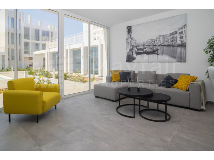 Image No.2-1 Bed Apartment for sale