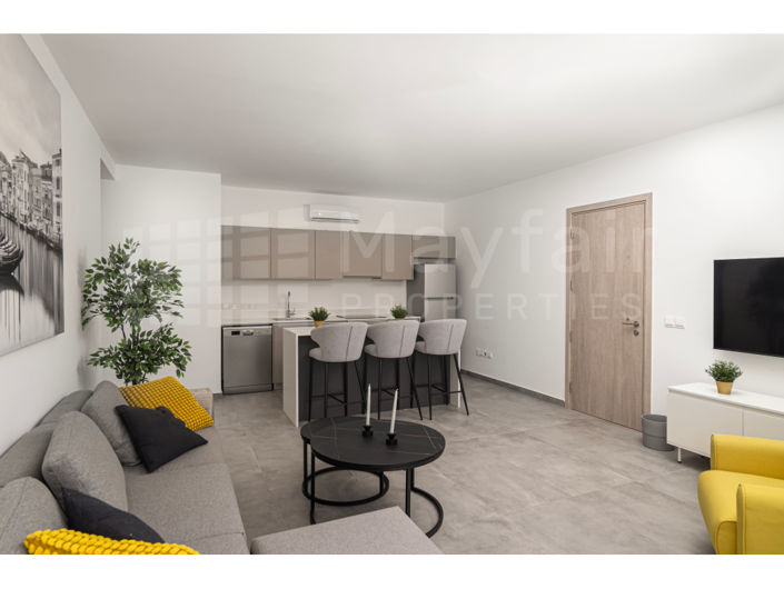 Image No.3-1 Bed Apartment for sale