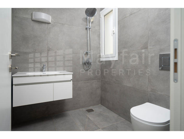 Image No.5-1 Bed Apartment for sale