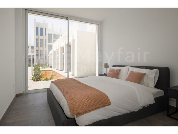 Image No.6-1 Bed Apartment for sale