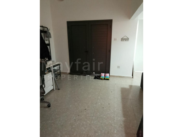 Image No.10-3 Bed House for sale