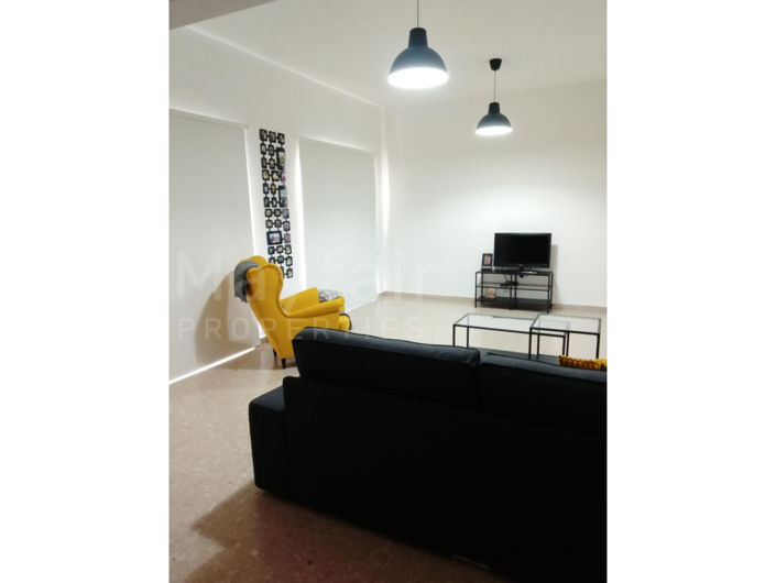 Image No.11-3 Bed House for sale