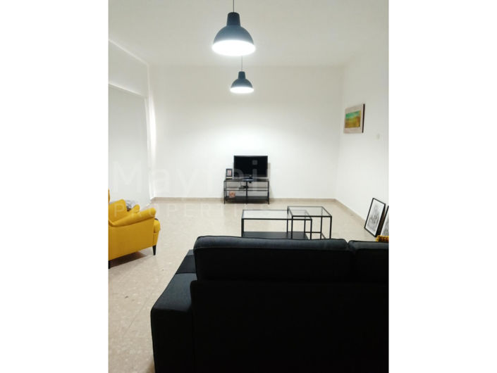 Image No.12-3 Bed House for sale