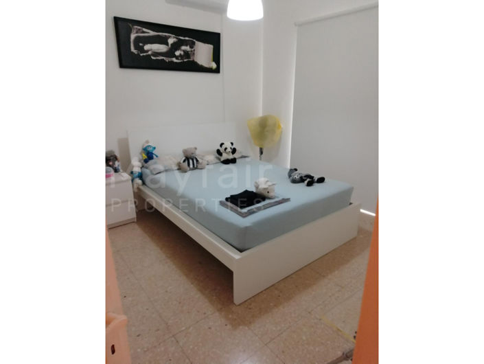 Image No.14-3 Bed House for sale