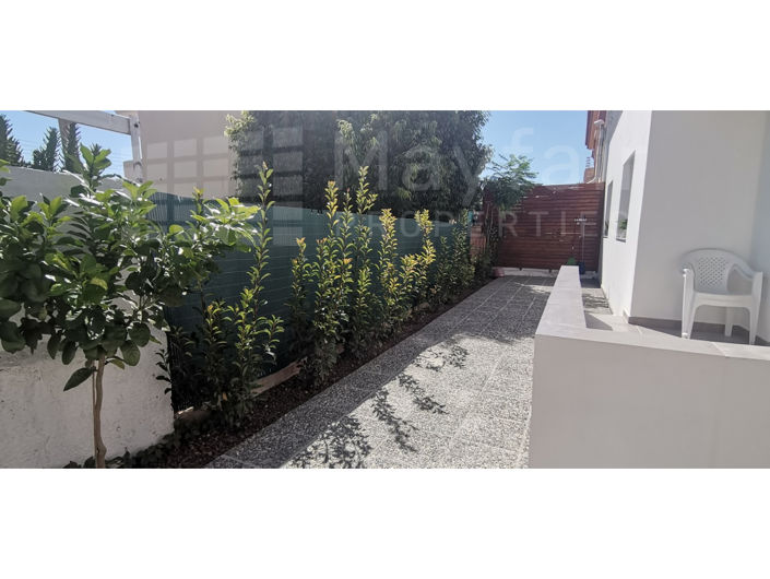 Image No.4-3 Bed House for sale